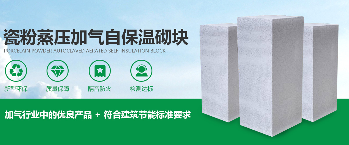 Application of carbon fiber roller in industrial machinery