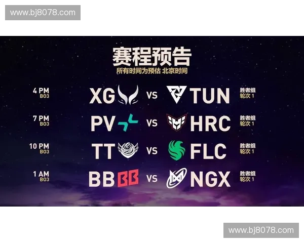 Dota2全新限时活动开启 豪华奖励等你来挑战与争夺