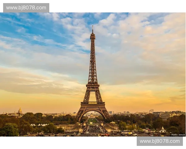 巴黎直播聚焦浪漫之都时尚艺术与生活方式全景呈现 巴黎直播聚焦浪漫之都时尚艺术与生活方式全景呈现