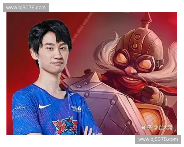 敌哥Dota2的巅峰之路与成就分享：从新手到电竞传奇的奋斗历程