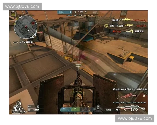 克妖姬英雄推荐与对线策略分析及最佳阵容搭配技巧解析