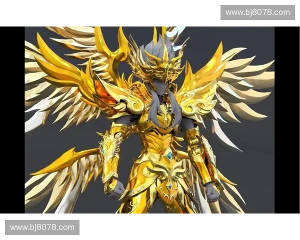 以雷霆之力重塑刀塔宙斯传奇與远古诸神交织的史诗世界篇章宏伟记 以雷霆之力重塑刀塔宙斯传奇與远古诸神交织的史诗世界篇章宏伟记