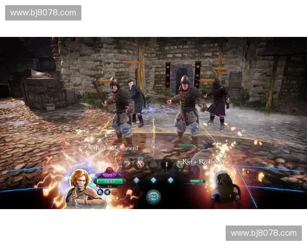 探索暴风英雄神器力量起源与传奇秘闻全景解析权威指南深度篇大全