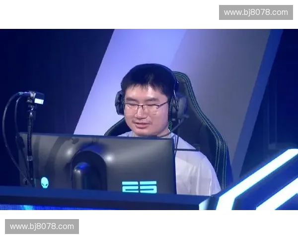 Dota2选拔赛激烈开战 聚焦新星选手与战术革新